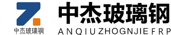 江蘇省網(wǎng)絡(luò)科技有限公司